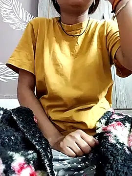 shalini fire online show from 03-06-25, 10:20