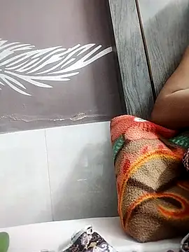 shalini fire online show from 09-19-25, 06:01