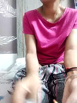 shalini fire online show from 10-26-25, 06:08