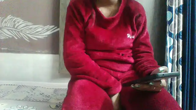 shalini fire online show from 02-11-26, 08:36