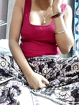 shalini fire online show from 10-28-25, 04:50