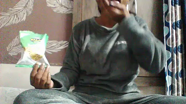 shalini fire online show from 01-13-26, 09:13