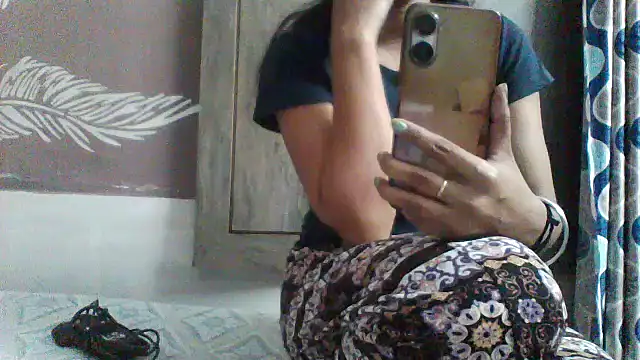 shalini fire online show from 02-17-26, 10:01