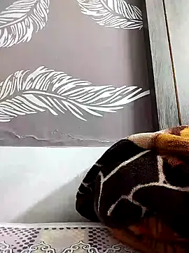 shalini fire online show from 03-12-25, 05:17