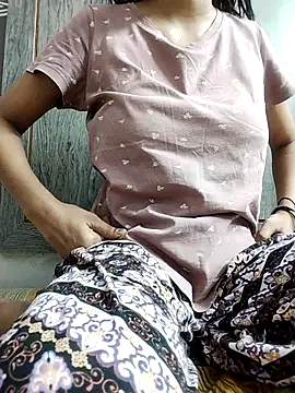 shalini fire online show from 10-08-25, 10:50