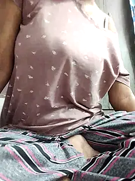 shalini fire online show from 09-10-25, 11:20