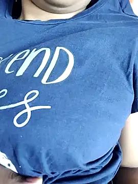 shalini fire online show from 03-08-25, 10:11