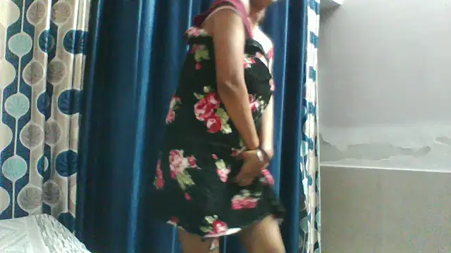 shalini fire online show from 01-16-26, 08:40