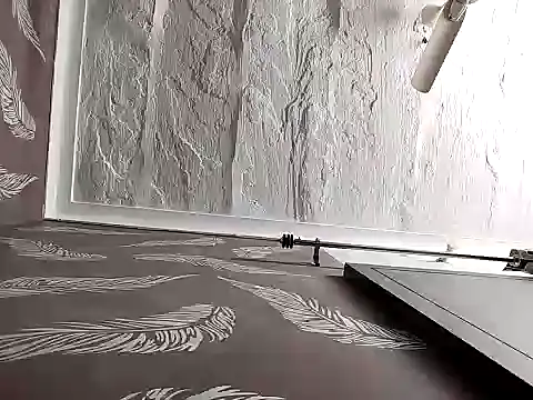 shalini fire online show from 03-10-25, 05:29