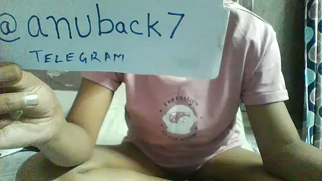 shalini fire online show from 02-15-26, 05:34