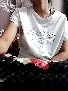 shalini fire online show from 02-25-25, 05:30