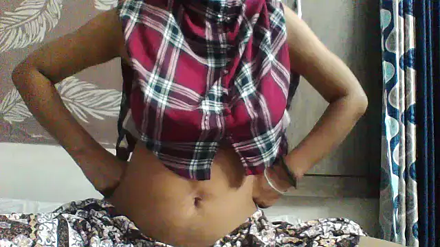 shalini fire online show from 02-25-26, 10:26