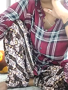 shalini fire online show from 11-12-25, 09:35