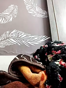 shalini fire online show from 03-11-25, 05:46