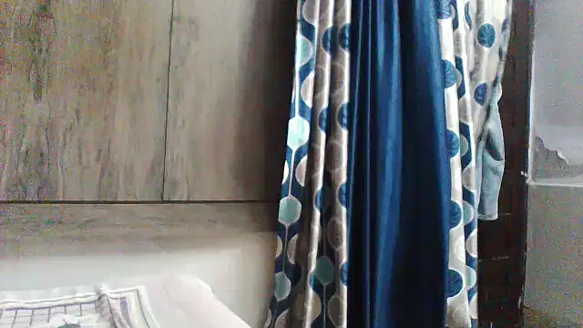 shalini fire online show from 05-23-26, 09:19