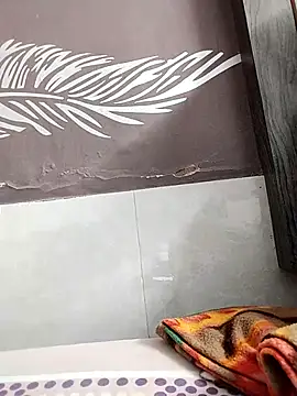 shalini fire online show from 09-29-25, 07:19