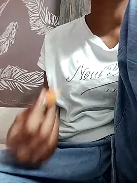 shalini fire online show from 09-20-25, 10:09