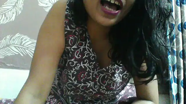 Snapshot of shalini_fire chatting on 07-04-26, 10:10 shalini fire online show from 07-04-26, 10:10
