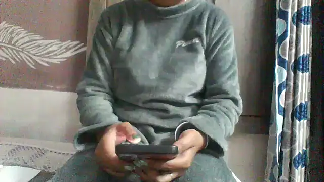 shalini fire online show from 02-12-26, 11:32