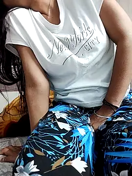 shalini fire online show from 11-14-25, 09:46