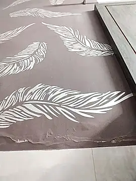 shalini fire online show from 12-15-25, 06:58