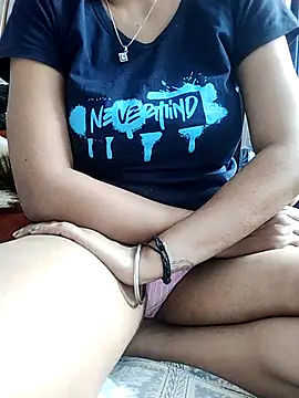 shalini fire online show from 11-08-25, 04:43