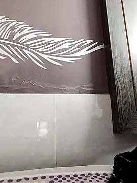 shalini fire online show from 03-10-25, 10:18