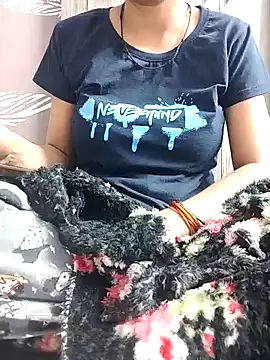 shalini fire online show from 03-18-25, 10:07