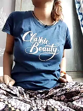 shalini fire online show from 02-22-25, 05:13