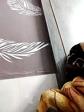 shalini fire online show from 02-17-25, 05:34