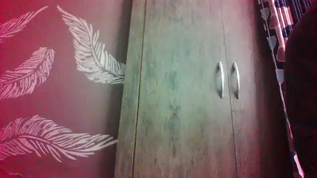 shalini fire online show from 02-14-26, 09:53