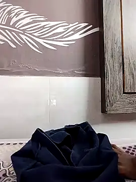 shalini fire online show from 03-09-25, 09:13