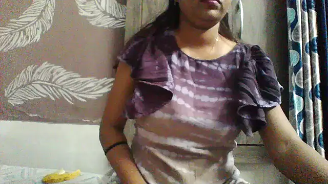 shalini fire online show from 02-27-26, 10:04