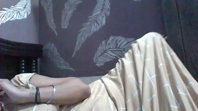 Snapshot of shalini_fire chatting on 07-21-26, 08:59 shalini fire online show from 07-21-26, 08:59
