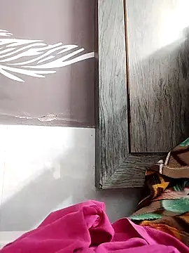 shalini fire online show from 09-12-25, 04:51