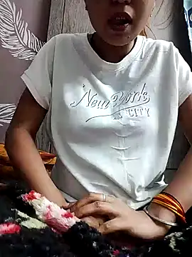 shalini fire online show from 03-03-25, 06:13