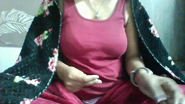 shalini fire online show from 01-15-26, 09:23