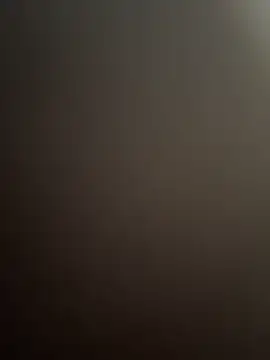 nutyedth online show from 12-21-24, 08:50