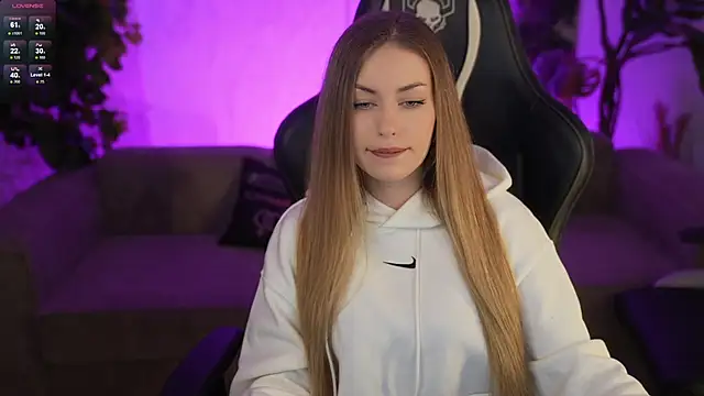 Maggie tenderness online show from 12-05-25, 07:55