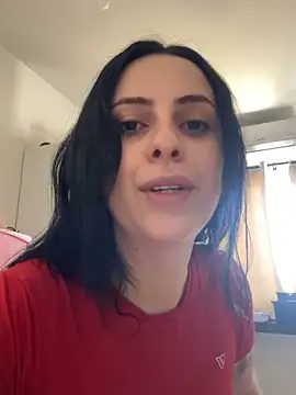 Morguisssz online show from 03-04-26, 03:53
