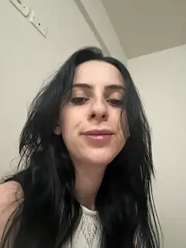 Morguisssz online show from 04-03-26, 12:39