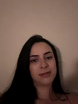 Morguisssz online show from 12-22-25, 12:11