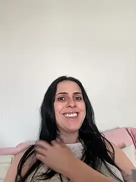 Morguisssz online show from 04-03-26, 03:51
