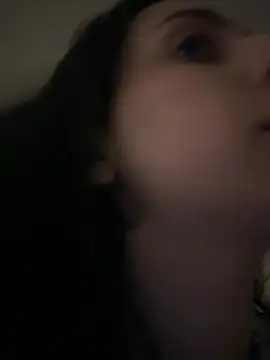 Morguisssz online show from 03-07-26, 10:59