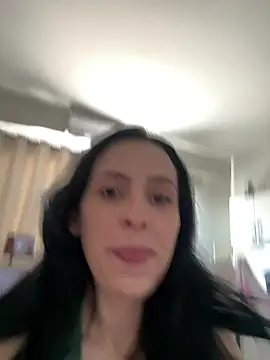 Morguisssz online show from 04-05-26, 02:24