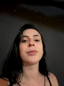 Morguisssz online show from 12-21-25, 12:24