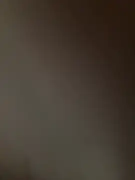 Morguisssz online show from 01-16-26, 11:25