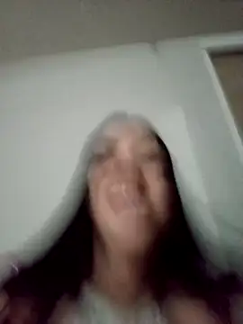 Morguisssz online show from 10-06-25, 02:46