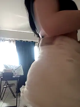 Morguisssz online show from 10-07-25, 01:01