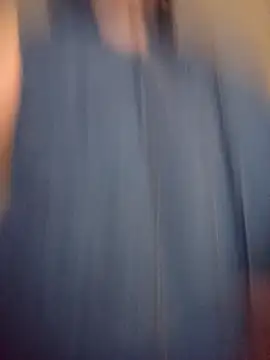 Morguisssz online show from 10-06-25, 08:20